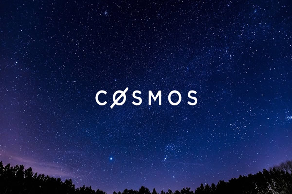 Cosmos Network (ATOM) Nedir?