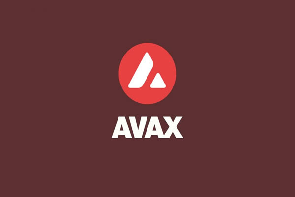 Avalanche Avax Nedir?