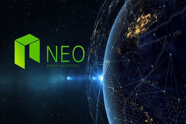 Neo Coin Nedir?