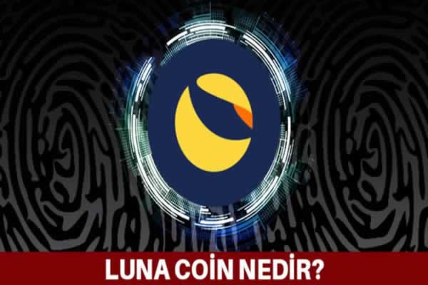 Terra (LUNA) Coin Nedir?
