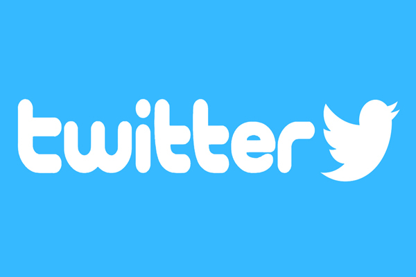 Twitterda Kapatılan Hesabı Geri Açma