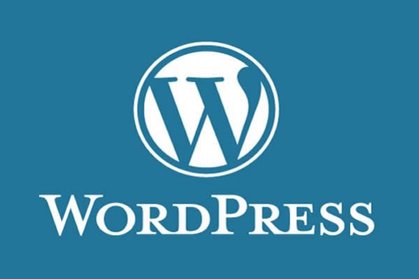 WordPress İçin En İyi 3 Kullanıcı Yönetimi Eklentisi