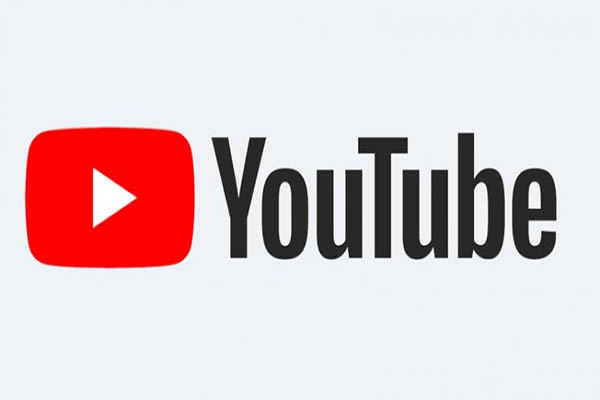Youtube’dan Nasıl ve Ne Kadar Para Kazanılır?